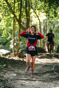 BIB: 
                            <button type="button" onclick="openModal(28156855)" class="btn btn-primary btn-sm float-right btn-popup" data-toggle="modal" data-target=".modal-high-quality">
                        <i class="fas fa-shopping-cart"></i> Add to Cart
                    </button>
                                            <button type="button" onclick="isThisMe(28156855, true)" class="btn btn-success btn-sm float-right btn-popup btn-isme hidden" data-toggle="tooltip" data-placement="bottom" title="นี่คือรูปของคุณใช่ไหม คลิกที่นี่เพื่อเอาเข้าอัลบั้ม">
                        <i class="fas fa-plus"></i> Add to album
                    </button>
                    <button type="button" onclick="isThisMe(28156855, false)" class="btn btn-warning btn-sm float-right btn-popup btn-isnotme hidden">
                        <i class="fas fa-ban"></i> Remove from album
                    </button>